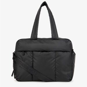 Calpak Luka Large Duffel